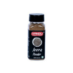 Jeera Powder