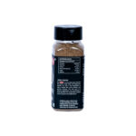 Jeera Powder - Image 2