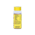 Piri Pri Seasoning - Image 2