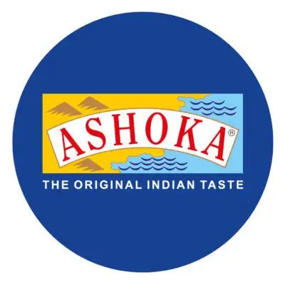 Ashoka
