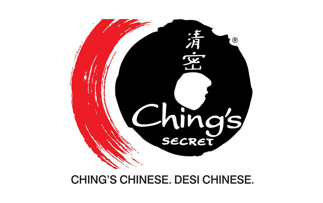 Chings