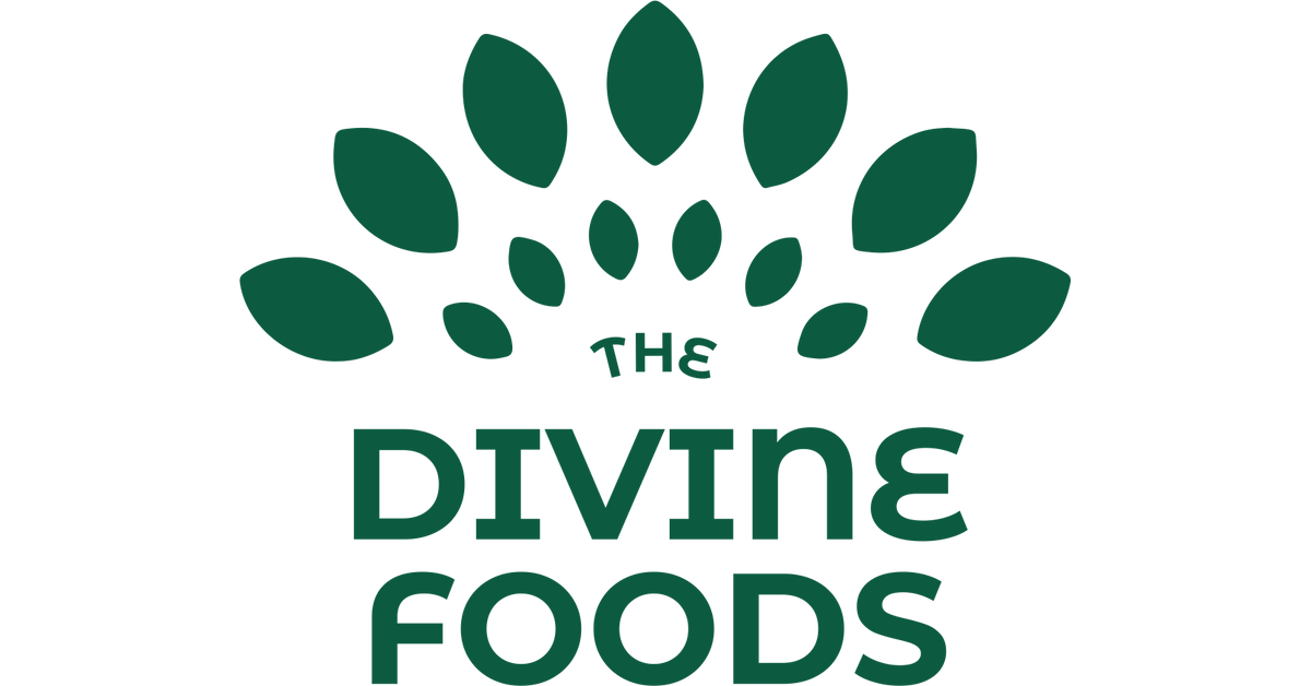 Divine foods