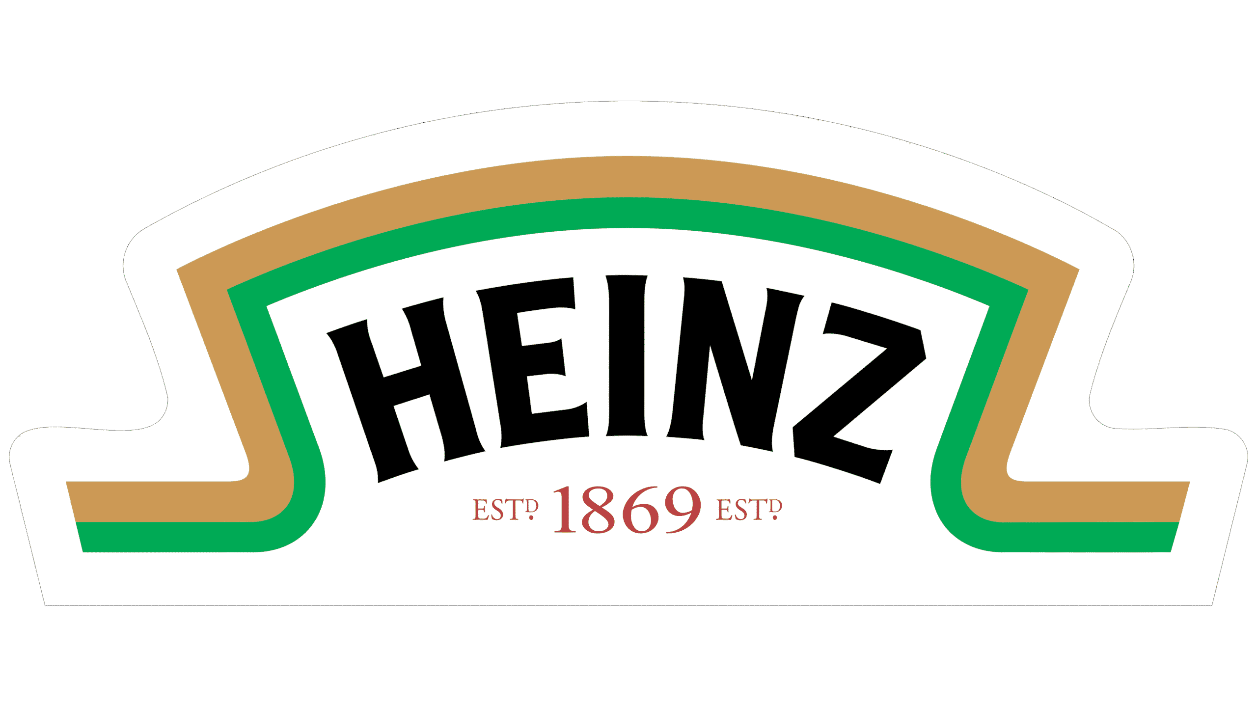 Heinz