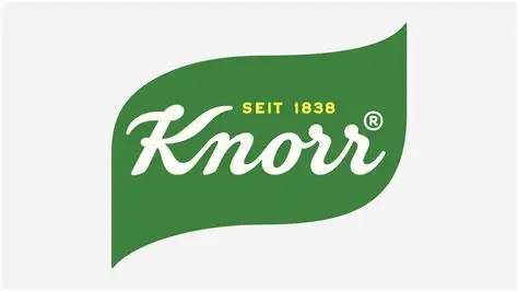 Knorr