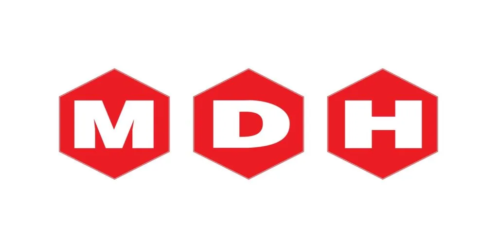MDH