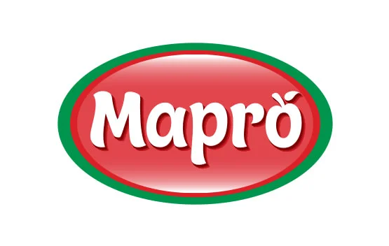 Mapro