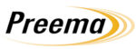 Preema