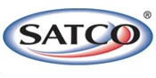 Satco