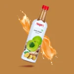 Mapro Amla ginger squash -750ml