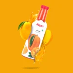 Mapro Mango crush - 750ml