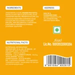 Mapro Mango crush - 750ml - Image 2