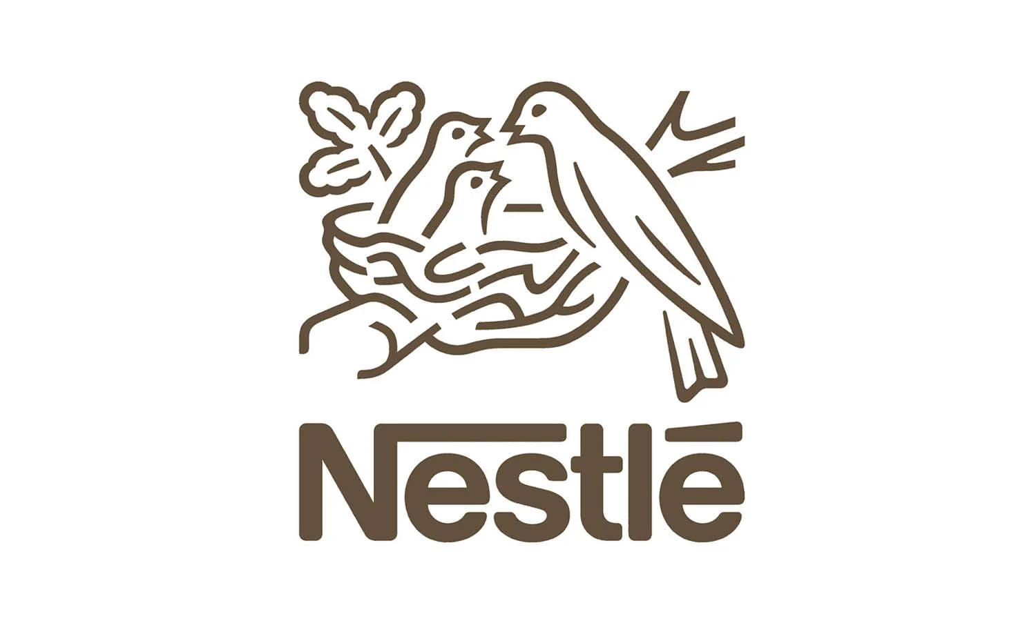 Nestle
