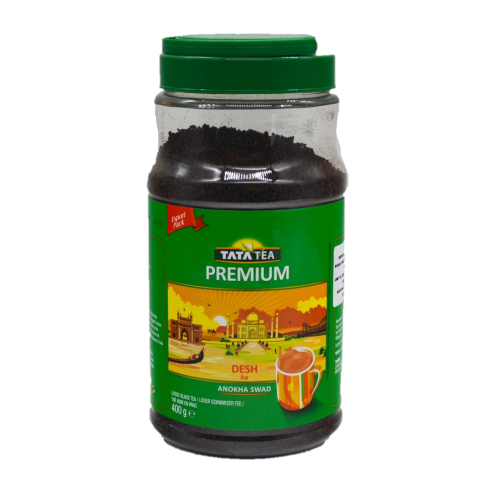 tata-premium-jar-400g-1 TATA tea premium jar 400gr - Image 1