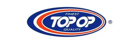 Top Op