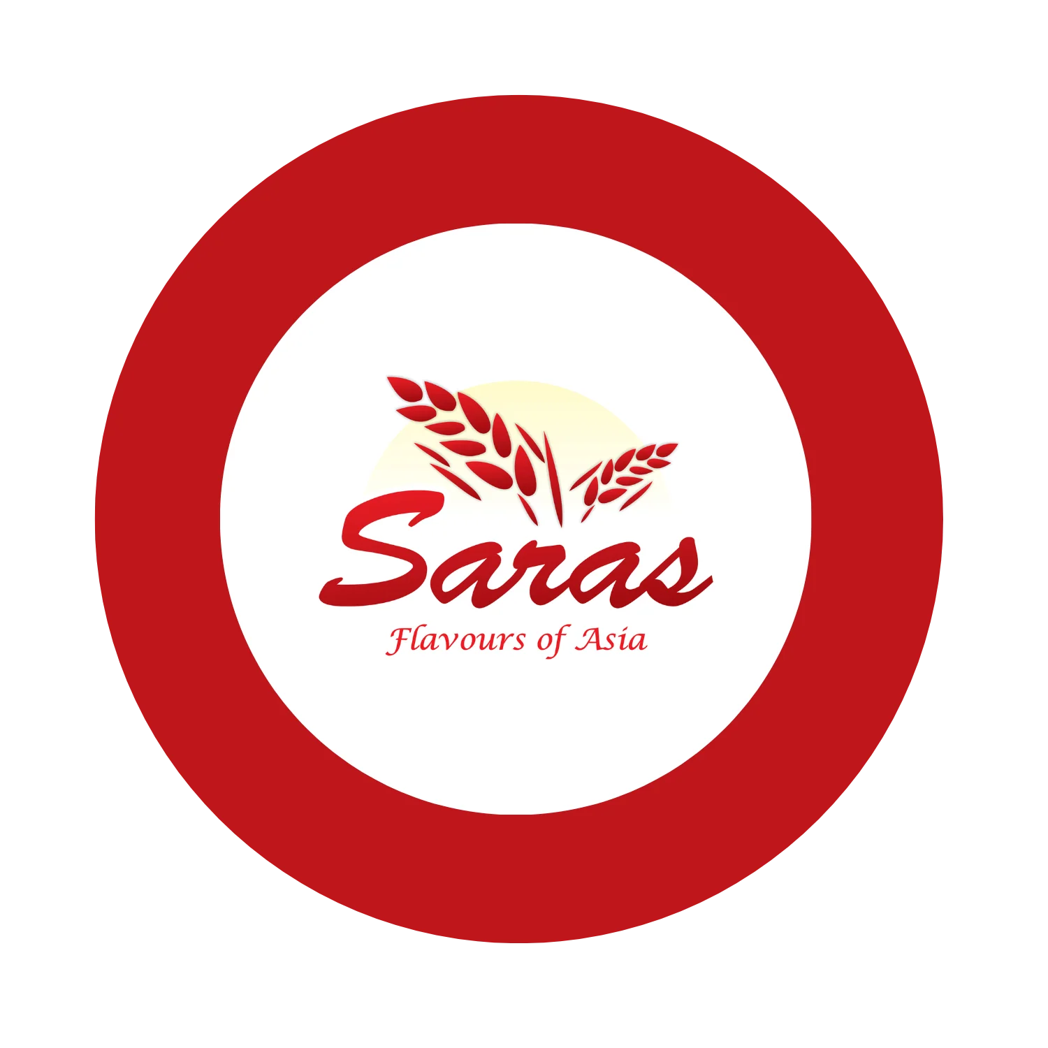 SARAS