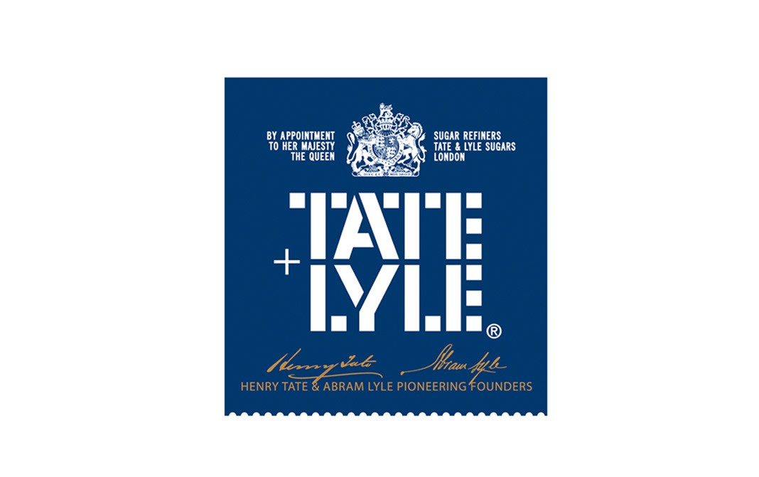 Tate & Lyle