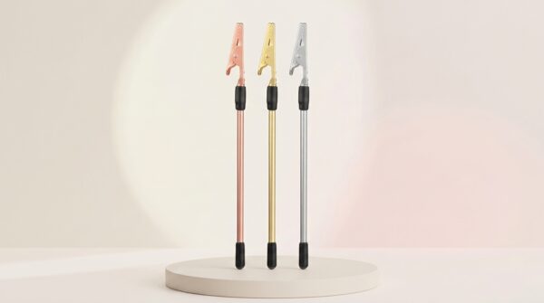 claspie tool