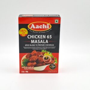 Chicken 65 Masala - 100g