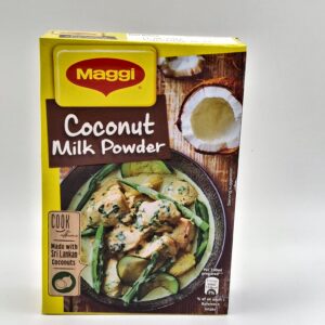 Coconut Milk Powder - 150g