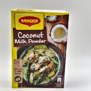 Coconut Milk Powder - 150g