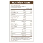 Divine Bytes | Ultra Thin Ragi Millet Crackers | Light, Crispy & Guilt-Free | Made with 72% Ragi Millet-40g