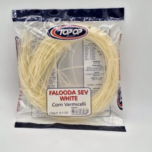 Falooda Sev White - 100g