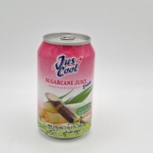 Sugarcane Drink - 310ml