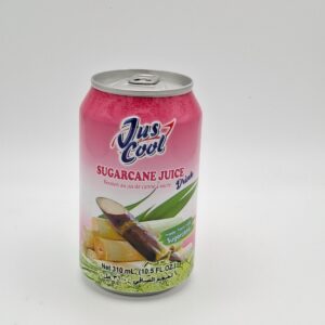 Sugarcane Drink - 310ml