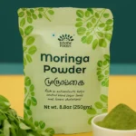 Moringa Powder - 250g