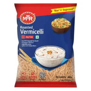 MTR Roasted Vermicelli - 440g