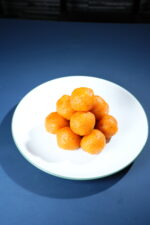 Mothichoor Ladoo