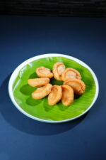chandrakala