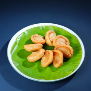 chandrakala