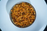 Special mixture