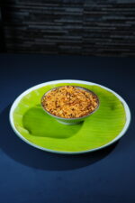 Special mixture
