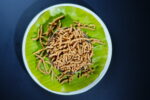 Pepper sev
