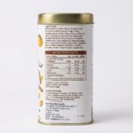 Golden Milk Latte | Natural Detox Drink DND (Improved Version) - 250 gm - Image 2