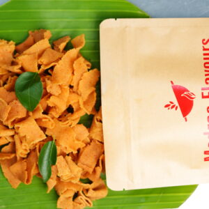 Ribbon Pakoda 200g