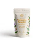 Vallarai Brahmi soup mix 250g - Divine Foods UK