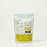 Amla powder Indian gooseberry 250g - Divine Foods UK