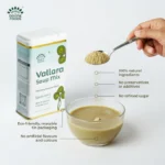 Vallarai Brahmi soup mix 250g - Divine Foods UK